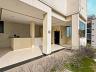 Apartamento com 2 quartos e elevador � venda no Cabral 19
