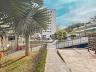 Apartamento com 2 quartos e elevador � venda no Cabral 17