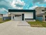 Casa com 4 quartos � venda no Alphaville Vespasiano 5