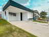 Casa com 4 quartos � venda no Alphaville Vespasiano 6