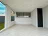 Casa com 4 quartos � venda no Alphaville Vespasiano 7