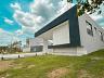 Casa com 4 quartos � venda no Alphaville Vespasiano 4