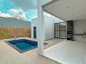 Casa com 4 quartos � venda no Alphaville Vespasiano 2