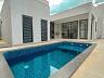 Casa com 4 quartos � venda no Alphaville Vespasiano 1