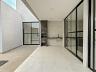 Casa com 4 quartos � venda no Alphaville Vespasiano 9
