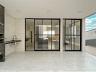 Casa com 4 quartos � venda no Alphaville Vespasiano 10