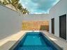 Casa com 4 quartos � venda no Alphaville Vespasiano 3