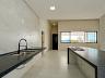 Casa com 4 quartos � venda no Alphaville Vespasiano 15