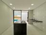 Casa com 4 quartos � venda no Alphaville Vespasiano 14