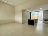 Casa com 4 quartos � venda no Alphaville Vespasiano 11