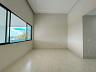Casa com 4 quartos � venda no Alphaville Vespasiano 13