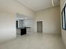 Casa com 4 quartos � venda no Alphaville Vespasiano 12