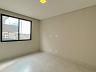 Casa com 4 quartos � venda no Alphaville Vespasiano 21
