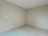 Casa com 4 quartos � venda no Alphaville Vespasiano 19