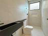 Casa com 4 quartos � venda no Alphaville Vespasiano 20