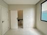 Casa com 4 quartos � venda no Alphaville Vespasiano 22
