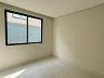 Casa com 4 quartos � venda no Alphaville Vespasiano 27