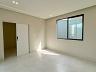 Casa com 4 quartos � venda no Alphaville Vespasiano 18