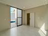 Casa com 4 quartos � venda no Alphaville Vespasiano 17