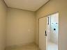 Casa com 4 quartos � venda no Alphaville Vespasiano 24