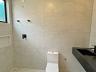 Casa com 4 quartos � venda no Alphaville Vespasiano 26