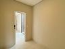 Casa com 4 quartos � venda no Alphaville Vespasiano 25