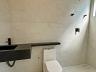 Casa com 4 quartos � venda no Alphaville Vespasiano 23