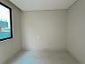 Casa com 4 quartos � venda no Alphaville Vespasiano 28
