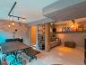 Casa geminada com 3 quartos � venda no Paquet� 1