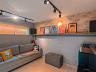 Casa geminada com 3 quartos � venda no Paquet� 10