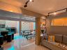 Casa geminada com 3 quartos � venda no Paquet� 7