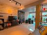 Casa geminada com 3 quartos � venda no Paquet� 9