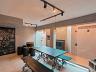 Casa geminada com 3 quartos � venda no Paquet� 6