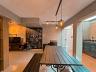 Casa geminada com 3 quartos � venda no Paquet� 3