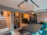 Casa geminada com 3 quartos � venda no Paquet� 4
