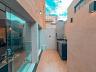 Casa geminada com 3 quartos � venda no Paquet� 11