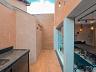 Casa geminada com 3 quartos � venda no Paquet� 12