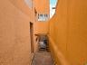 Casa geminada com 3 quartos � venda no Paquet� 15