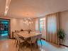 Casa geminada com 3 quartos � venda no Paquet� 17