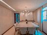 Casa geminada com 3 quartos � venda no Paquet� 20