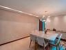Casa geminada com 3 quartos � venda no Paquet� 19