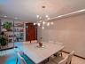 Casa geminada com 3 quartos � venda no Paquet� 18
