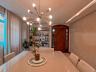 Casa geminada com 3 quartos � venda no Paquet� 21