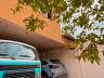 Casa geminada com 3 quartos � venda no Paquet� 51