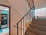 Casa geminada com 3 quartos � venda no Paquet� 28