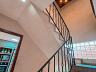 Casa geminada com 3 quartos � venda no Paquet� 30
