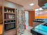 Casa geminada com 3 quartos � venda no Paquet� 23
