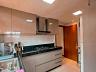 Casa geminada com 3 quartos � venda no Paquet� 22