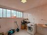 Casa geminada com 3 quartos � venda no Paquet� 26