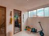 Casa geminada com 3 quartos � venda no Paquet� 27